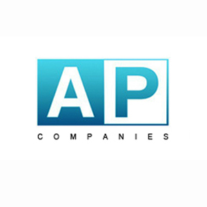 ap-companies