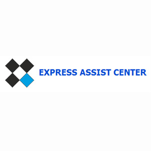 express-assist